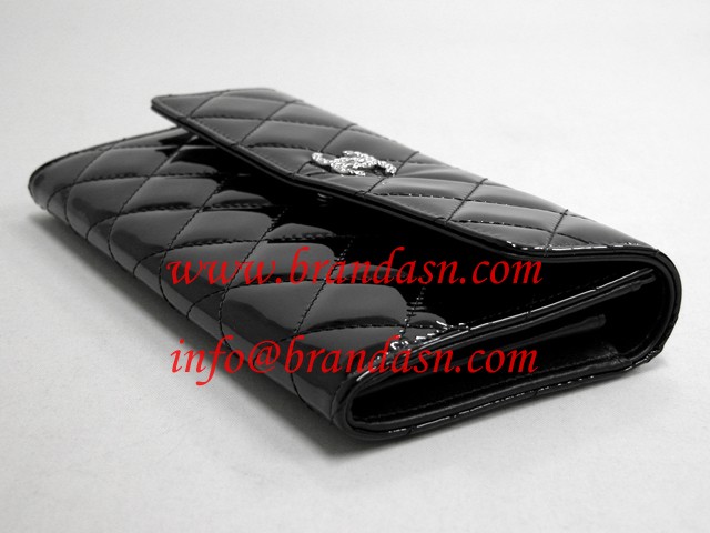 �ň�����̃V���l���X�[�p�[�R�s�[ �V���l�����z�R�s�[ �u�����A���g�@�����z zA50107 �G�i�����@�u���b�N